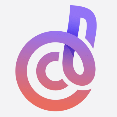 Designcys